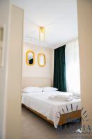 Apartament Zafi by Sunny Mamaia - Chambres d'hôtes Constanța