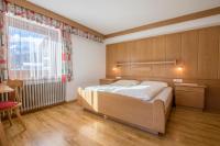 Tlisüra Apartments - Ferienwohnung Stern