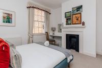 Dolls House - Ferienwohnung Henley-on-Thames