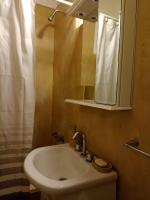Cozy Apartment in Tigre near River Station - B&B Tigre