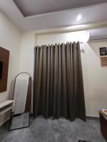 Cozy Apartment in Gurgaon - Chambres d'hôtes Gurgaon