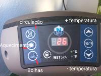 Brisa de Milfontes - B&B Vila Nova de Milfontes