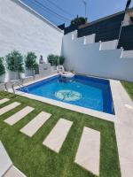 Miara Villa - B&B Vidreres