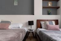 GURS FR | Apartamento Central, Universidad UTP - B&B Pereira