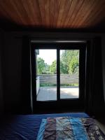 Büchelblick - B&B Monschau