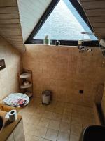 Büchelblick - B&B Monschau