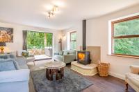 3 Bed in Blackburn oc-96386 - B&B Blackburn