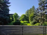 Büchelblick - B&B Monschau