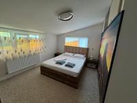 Casa Tiana 1 - B&B Vaslui