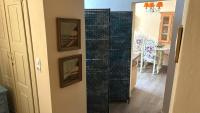 Gorgona House - Ferienwohnung Ermoupoli