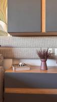 Studio NOVO a 50m da Beira Mar - B&B Fortaleza