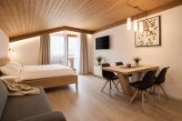 Appartements MAGLOV - B&B Bad Kleinkirchheim