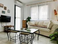2 Bed Apartment Huge Terrace & Pool - Bed and Breakfast Benalmádena