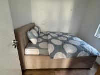 Amra - Bed and Breakfast Sarajevo