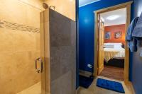 Alaska Adventures Lodge - B&B Seward