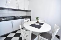 Apartman Lavanda - Bed and Breakfast Sutomore