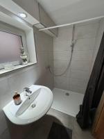 Toms FeWo - Bed and Breakfast Losheim