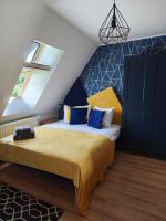 Petite Chambre Double