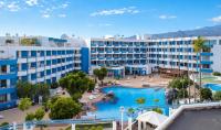 Bonito estudio en Golf del Sur - B&B San Miguel De Abona