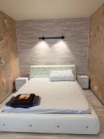 Дім Гаваї 2 - B&B Odessa