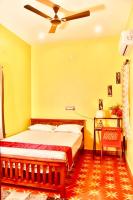 Ricaavi home stay a luxury and beautiful home - Bed and Breakfast Pondicherry