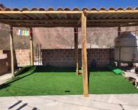 Pumaexplorer - B&B Urubamba