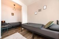Atlas Living Bochum - Business Apartment für bis zu 6 Gäste - B&B Bochum