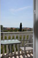 Appartement avec Balcon