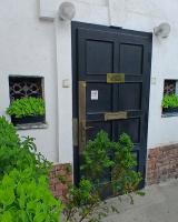 DINER ROSE HILL STUDIO with a special offer - Ferienwohnung Budapest