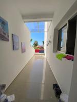 Luxury apartment in Asilah Marina Golf 2 - B&B Assila