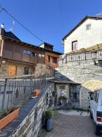 Santa Cruz del sil - B&B Santa Cruz del Sil