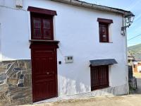 Santa Cruz del sil - B&B Santa Cruz del Sil