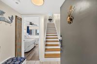 Appartamento con 1 Camera da Letto e Balcone