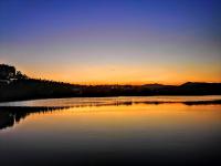 Lake side Luxury Duplex ! - Bed and Breakfast Jurica