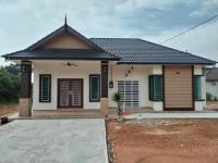 Homestay Medina - B&B Temerluh
