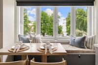 Voy Stays Molde sentrum - Ferienwohnung Molde