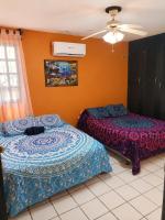 Villa Bonita Torre 16 - B&B Cozumel