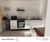 Firehouse self-catering cottage 7 - B&B Wellington