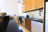 Downtown Prestige Loft - B&B Viana do Castelo