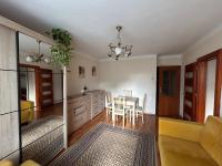 Apartament Sienkiewicza - B&B Rzeszów