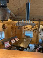 Gästehaus LeLo 7 - B&B Solingen