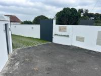 Natura Villa Spa - Ferienwohnung Ovar