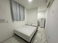 Loft Conteiner 3 - Ferienwohnung Primavera do Leste