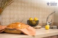 ALTZOAN Apartamentos Turísticos y aparcamiento gratuito - B&B Zarautz