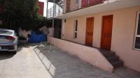 Magnifico Loft en Cerro Alegre, Parking, Wifi gratis - B&B Valparaíso