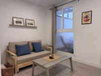 La Casa de Juana II - Ole Solutions - B&B Jerez de la Frontera