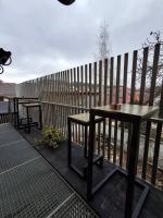 Casa Anne Boutique - Chambres d'hôtes Braşov