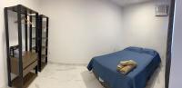 Casa com Piscina - Armação dos Búzios - B&B Armação dos Búzios