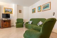 El Camì - Alghero Retreat - Ferienwohnung Alghero
