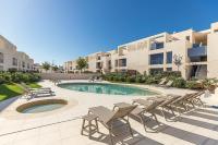 Serene Haven - Refugio do Forte - Chambres d'hôtes Cabanas de Tavira